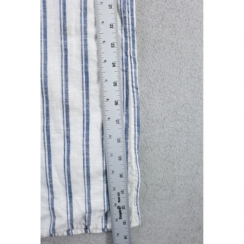 Justice girls jumpsuit